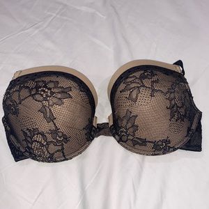 luleh bra